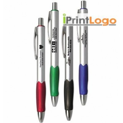 GRIP PENS-IGT-WN1769
